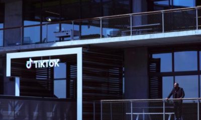 Universal Music Group y TikTok llegan a un nuevo acuerdo de licencia