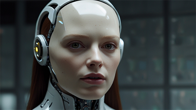 Aprendizaje de la máquina = Aprendizaje humano (2 de 3)