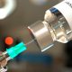 OMS valida nueva vacuna contra el dengue