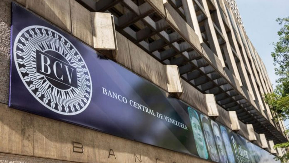 Inflación en Venezuela registra su nivel más bajo en mayo