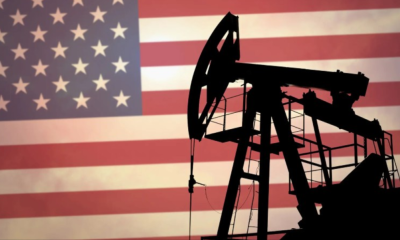 El precio del petróleo WTI sube un 0,63 %