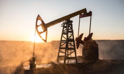 Fondo Petrolia impulsa grandes expectativas en el sector petrolero