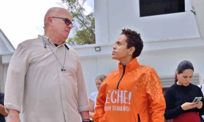 EDUCAR COMUNICANDO / Represéntate Tu