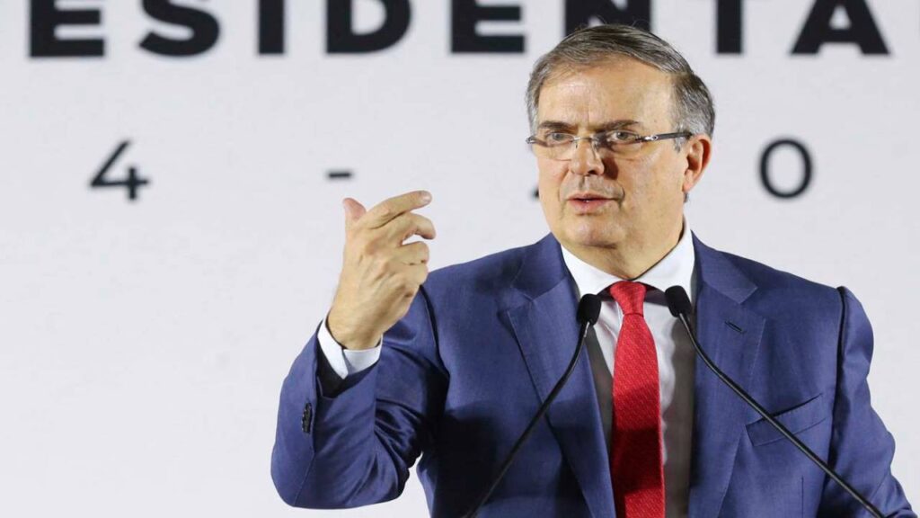 T-MEC se mantiene intacto tras nuevos aranceles anunciados por Trump