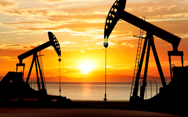 La "Siembra del Petróleo": Una Idea Visionaria