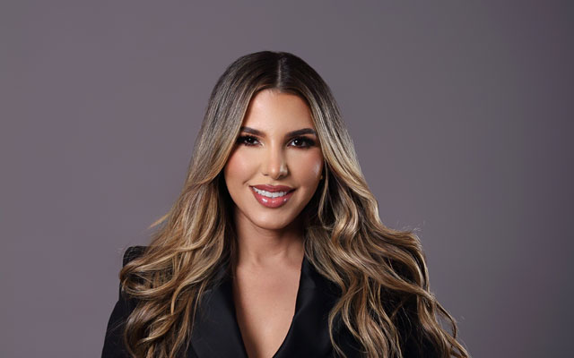 Dra. Dilmar Hernández: Cirujana plástica