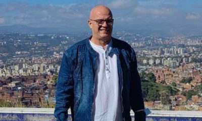 EDUCAR COMUNICANDO / Reformar y Transformar