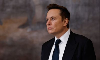 Elon Musk, el conocido empresario tecnológico, buscó activamente bloquear un importante acuerdo