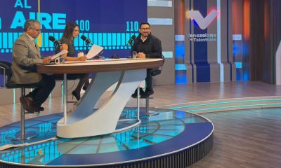 El alcalde Farith Fraija destacó que la planificación comunal ha sido clave en la ejecución del Plan Guaicaipuro.