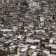 Brasil destina 842 millones de dólares para urbanizar favelas