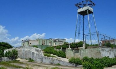 Desde las mazmorras coloniales hasta la isla del Burro, cada régimen venezolano ha utilizado centros penitenciarios como instrumentos de control político.