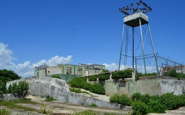 Desde las mazmorras coloniales hasta la isla del Burro, cada régimen venezolano ha utilizado centros penitenciarios como instrumentos de control político.
