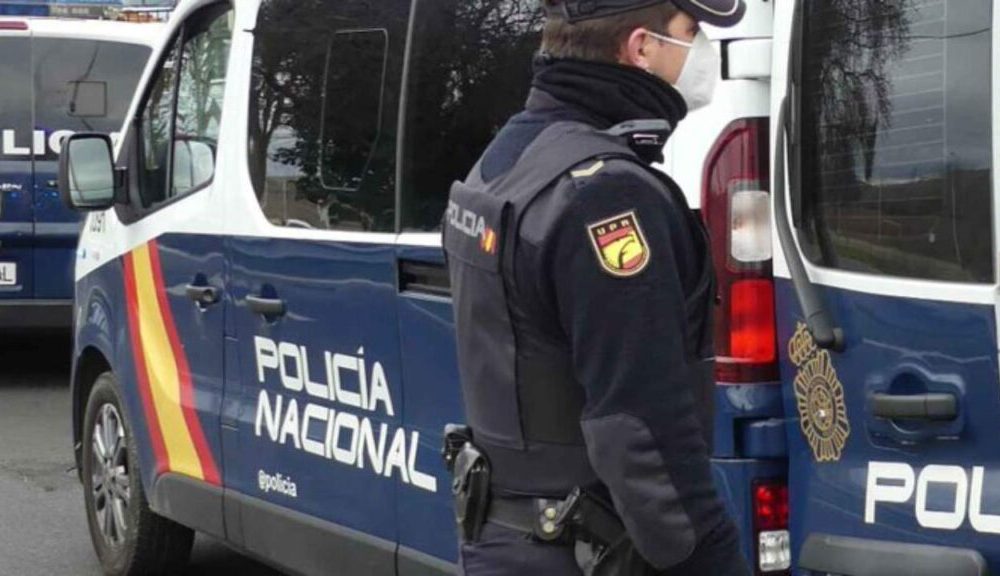 Desmantelan red que explotaba a mujeres sudamericanas