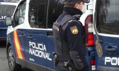 Desmantelan red que explotaba a mujeres sudamericanas