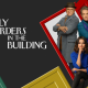 Quinta temporada de Only Murders in the Building llega a Disney+