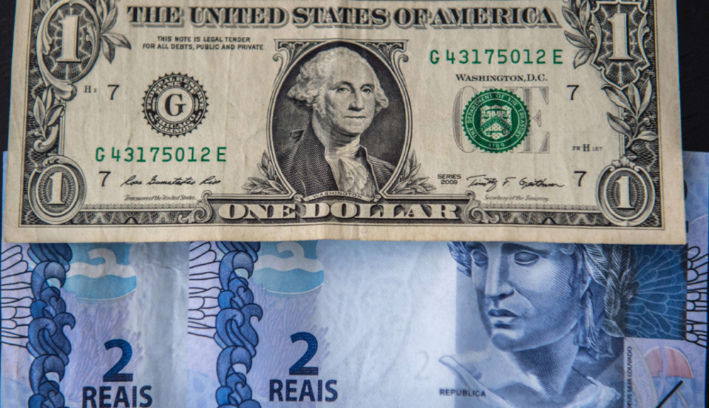 Arancel de Trump a productos brasileños impactará el PIB de Brasil