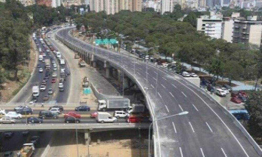 Cierre temporal del puente Longaray por trabajos de rehabilitación