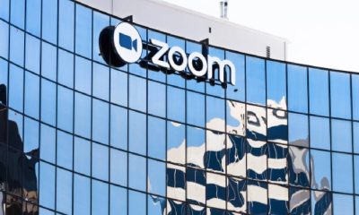 Rusia multa a Zoom con más de 965 mil dólares