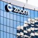 Rusia multa a Zoom con más de 965 mil dólares