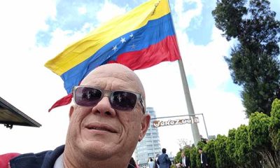 EDUCAR COMUNICANDO / Del todo a las partes