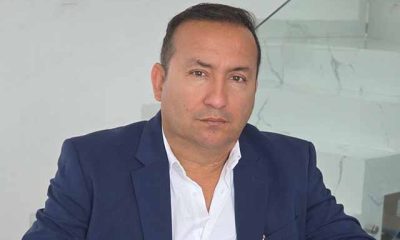 La expansión de fibra óptica en Venezuela impulsa la conectividad, el turismo y el deporte, mejorando la calidad de vida de miles de familias