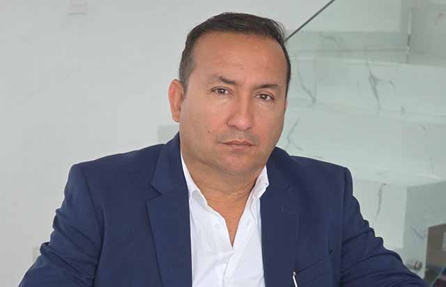 La expansión de fibra óptica en Venezuela impulsa la conectividad, el turismo y el deporte, mejorando la calidad de vida de miles de familias