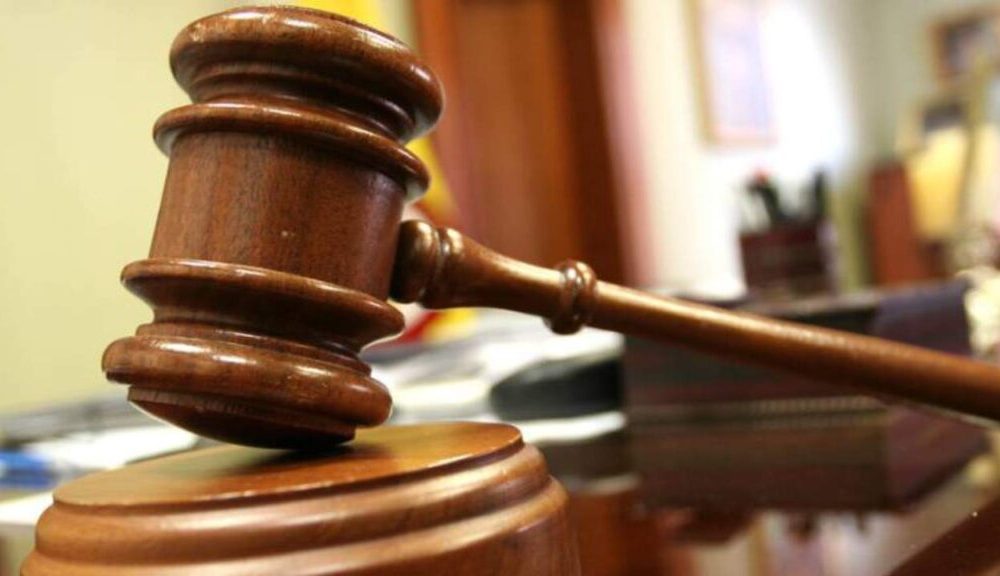 Corte de Colombia admite demanda contra la Zona Económica