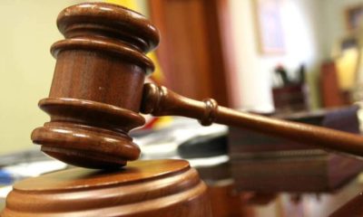 Corte de Colombia admite demanda contra la Zona Económica