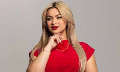 La doctora Noheleomar Jurado es reconocida como “La reina de la estética en Venezuela” por su visión integral de la belleza y la salud