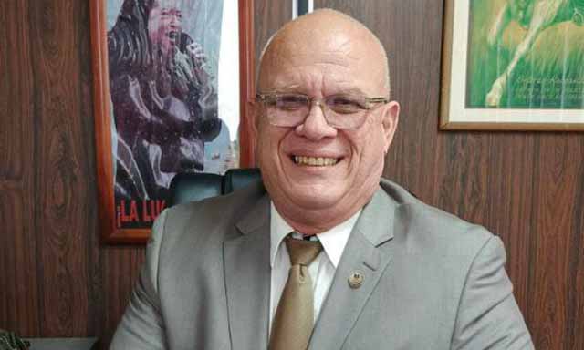 EDUCAR COMUNICANDO / Arte y Política