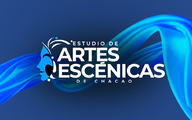 Audiciones para el diplomado de actuación se realizarán en los espacios del Centro Cultural Chacao, con destacados maestros del teatro nacional.