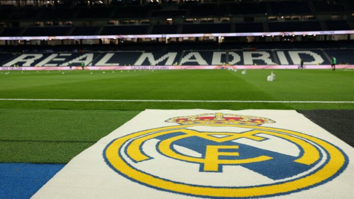 Real Madrid rechaza que el Villarreal-Barcelona se juegue en Miami