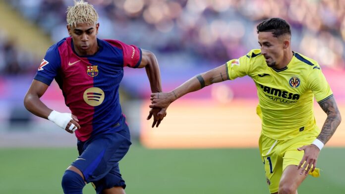 RFEF pedirá a la UEFA autorización para disputar en Miami