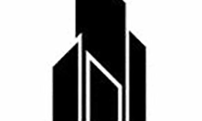 CONVOCATORIA ASAMBLEA EXTRAORDINARIA PORTO FINO 2025