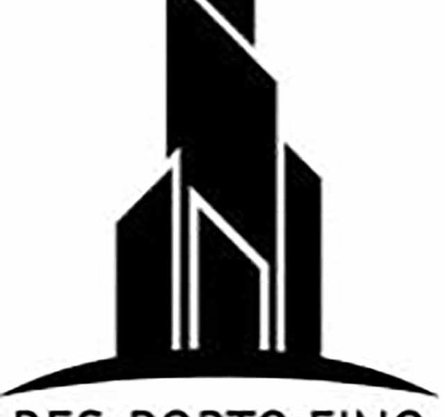 CONVOCATORIA ASAMBLEA EXTRAORDINARIA PORTO FINO 2025