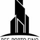 CONVOCATORIA ASAMBLEA EXTRAORDINARIA PORTO FINO 2025