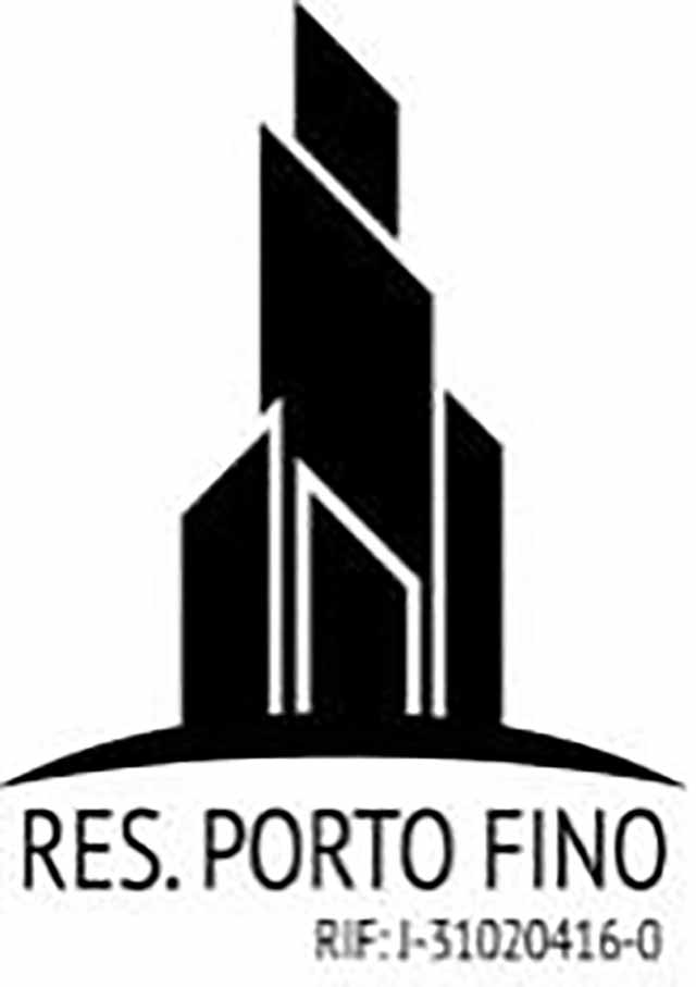 CONVOCATORIA ASAMBLEA EXTRAORDINARIA PORTO FINO 2025