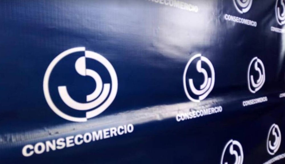 Consecomercio lanza Trasciende + para impulsar emprendedores