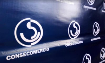 Consecomercio lanza Trasciende + para impulsar emprendedores