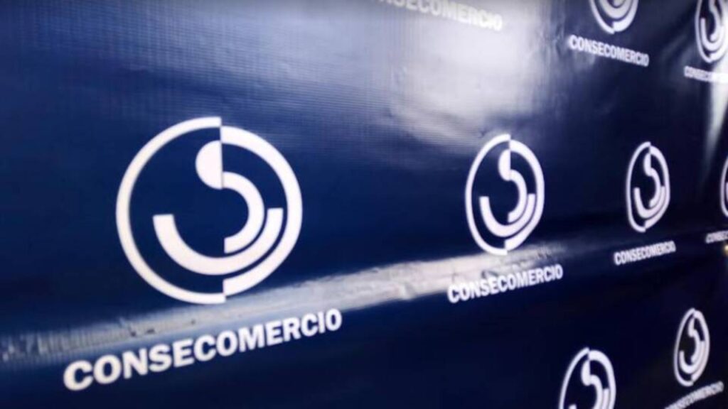 Consecomercio lanza Trasciende + para impulsar emprendedores