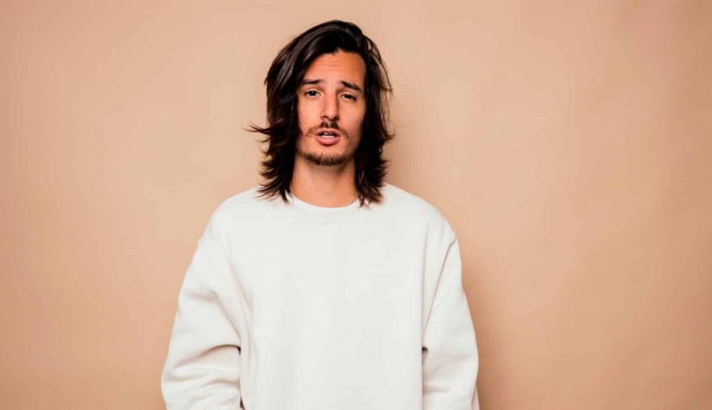 Danny Ocean y Bad Bunny lideran las nominaciones a Premios Juventud