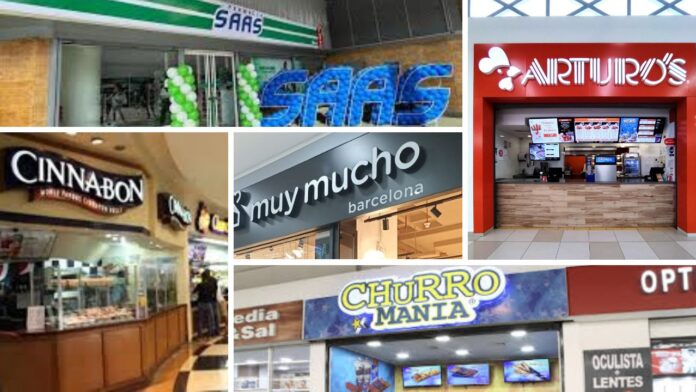 Sector franquicias en Venezuela genera más de 44 mil empleos