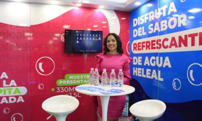 La IV Expo Guaicaipuro Potencia 2025 reunirá a más de 100 expositores en Los Teques para impulsar la economía local y regional.