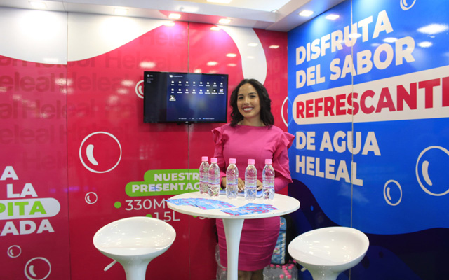 La IV Expo Guaicaipuro Potencia 2025 reunirá a más de 100 expositores en Los Teques para impulsar la economía local y regional.