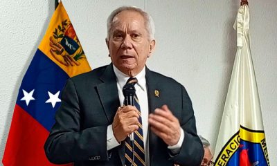 La Federación Médica Venezolana advirtió que la promoción publicitaria de servicios de salud es contraria a la ética profesional.