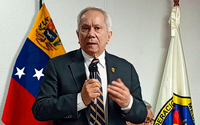 La Federación Médica Venezolana advirtió que la promoción publicitaria de servicios de salud es contraria a la ética profesional.