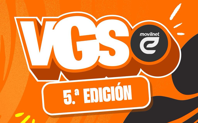 El Parque Cerro Verde se transformará en el epicentro gamer de Venezuela durante los tres días del VGS 2025.