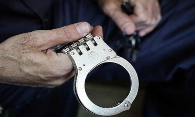 Detenido hombre que comercializaba ilegalmente animales