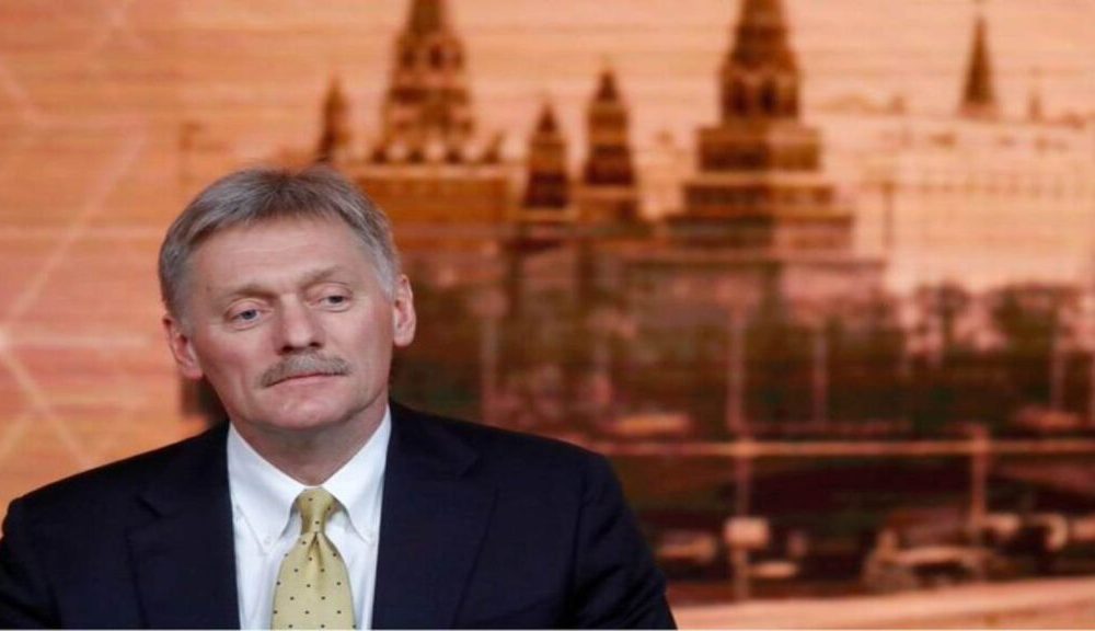 Kremlin advierte a USA “En una guerra nuclear no hay vencedores”