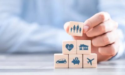 Cámara de Aseguradores de Venezuela busca recuperar equilibrio